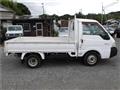 2001 Nissan Vanette Truck