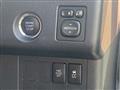 2013 Toyota SPADE