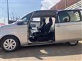 2013 Toyota SPADE