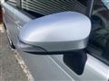2013 Toyota SPADE