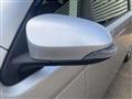 2013 Toyota SPADE