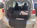 2013 Toyota SPADE