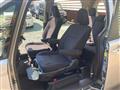 2013 Toyota SPADE
