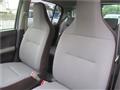 2015 Toyota Passo