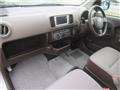 2015 Toyota Passo