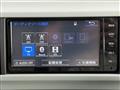2014 Toyota Passo
