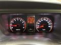 2008 Nissan Serena