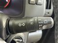 2008 Nissan Serena