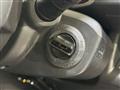 2008 Nissan Serena