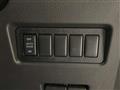 2008 Nissan Serena