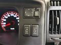 2008 Nissan Serena