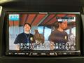 2008 Nissan Serena