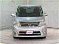 2008 Nissan Serena