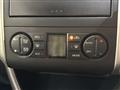 2008 Nissan Serena
