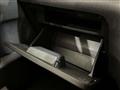 2008 Nissan Serena