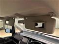 2008 Nissan Serena