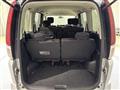 2008 Nissan Serena