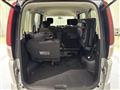 2008 Nissan Serena