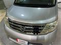 2008 Nissan Serena