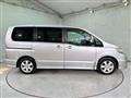 2008 Nissan Serena