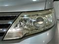 2008 Nissan Serena