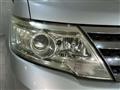 2008 Nissan Serena