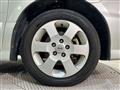 2008 Nissan Serena