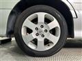 2008 Nissan Serena