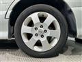 2008 Nissan Serena
