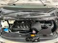 2008 Nissan Serena