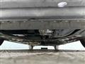 2008 Nissan Serena