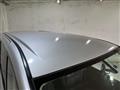 2008 Nissan Serena