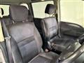2008 Nissan Serena