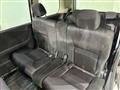 2008 Nissan Serena