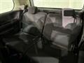 2008 Nissan Serena