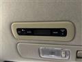 2008 Nissan Serena