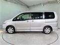 2008 Nissan Serena