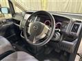 2008 Nissan Serena