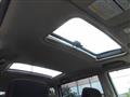 2009 Nissan Serena
