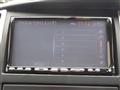 2009 Nissan Serena