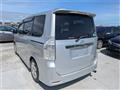 2008 Toyota Noah
