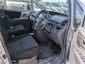 2008 Toyota Noah