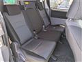 2008 Toyota Noah