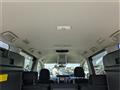 2008 Toyota Noah