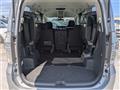 2008 Toyota Noah