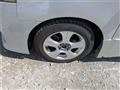 2008 Toyota Noah