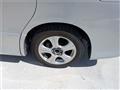 2008 Toyota Noah