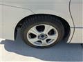2008 Toyota Noah