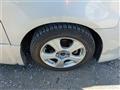 2008 Toyota Noah