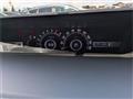 2008 Toyota Noah